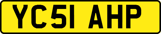 YC51AHP