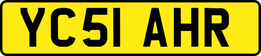 YC51AHR