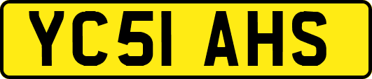 YC51AHS