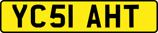 YC51AHT