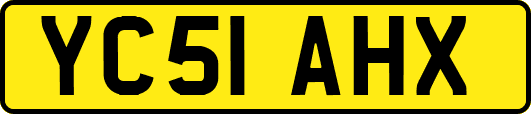 YC51AHX