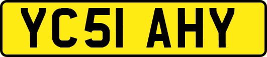 YC51AHY