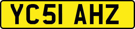 YC51AHZ