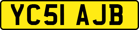 YC51AJB