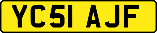 YC51AJF