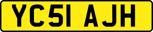 YC51AJH