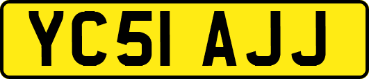 YC51AJJ