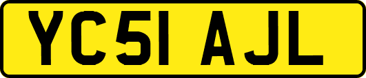 YC51AJL