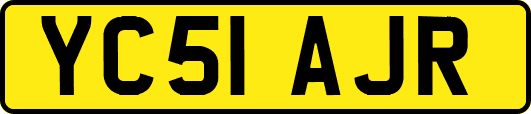 YC51AJR