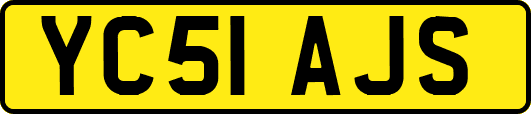 YC51AJS