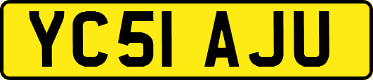 YC51AJU