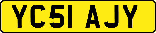 YC51AJY