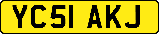 YC51AKJ