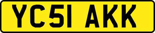 YC51AKK