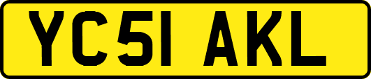 YC51AKL