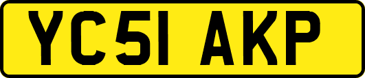 YC51AKP