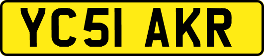 YC51AKR