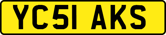 YC51AKS