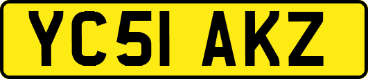 YC51AKZ