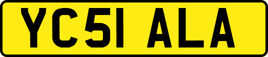 YC51ALA