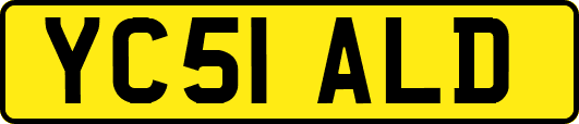 YC51ALD