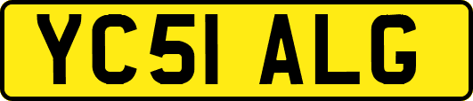 YC51ALG