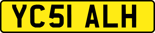 YC51ALH