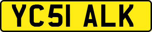 YC51ALK