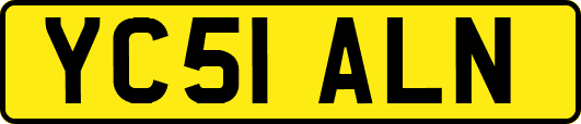 YC51ALN