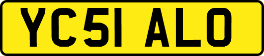 YC51ALO