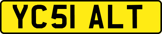 YC51ALT