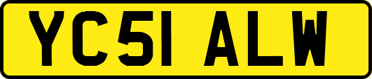 YC51ALW