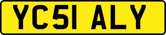 YC51ALY