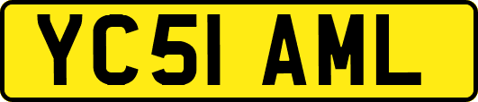 YC51AML