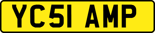 YC51AMP