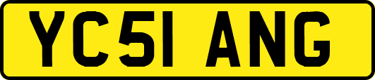 YC51ANG