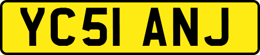 YC51ANJ