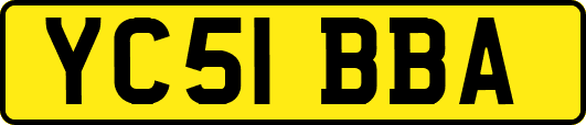 YC51BBA