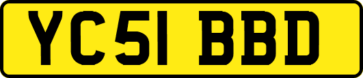 YC51BBD