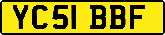 YC51BBF