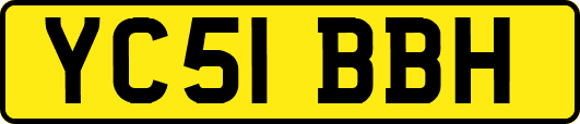 YC51BBH