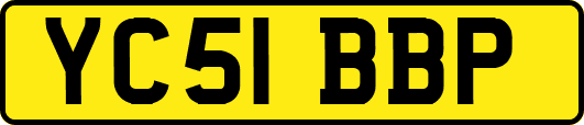 YC51BBP