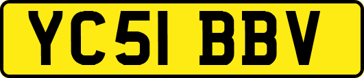YC51BBV