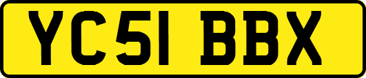 YC51BBX