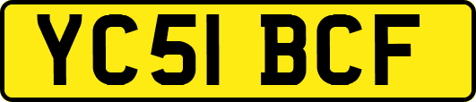 YC51BCF