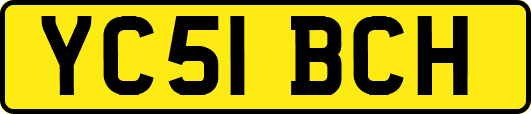 YC51BCH