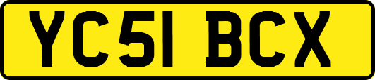 YC51BCX
