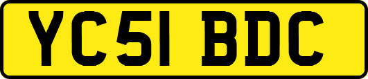 YC51BDC