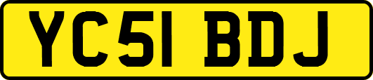 YC51BDJ