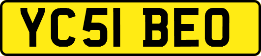 YC51BEO